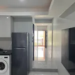 Patong Top Location Brand New Apt