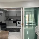 Patong Top Location Brand New Apt