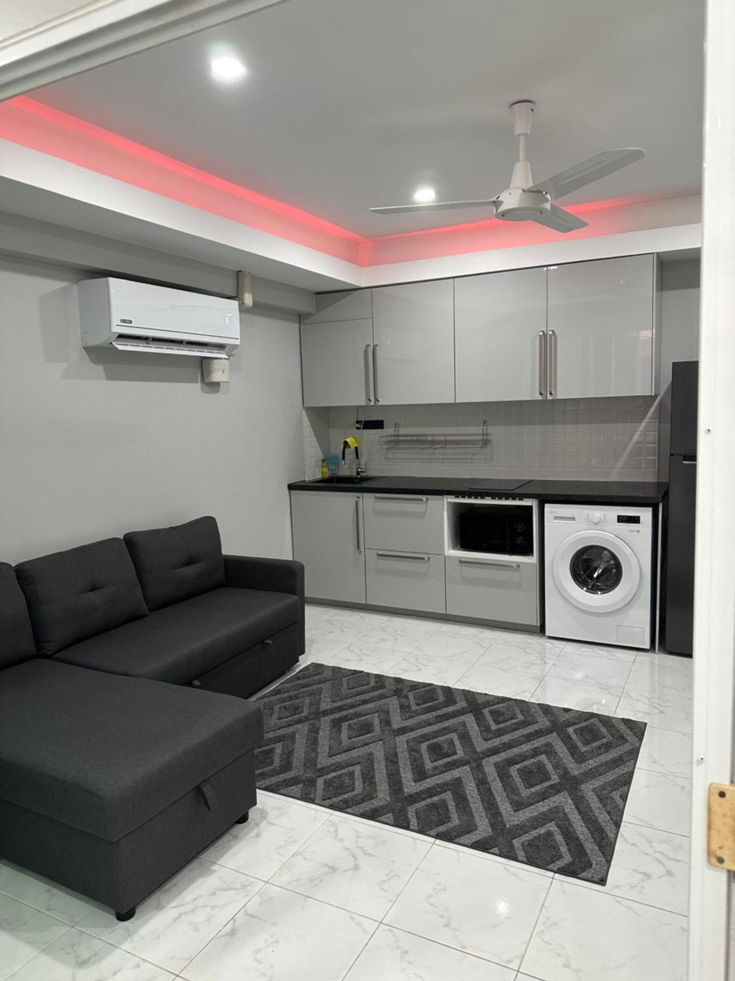 Location Brand New * Patong