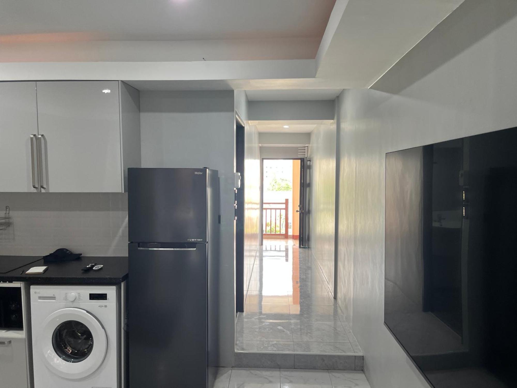 Appartement Location Brand New *