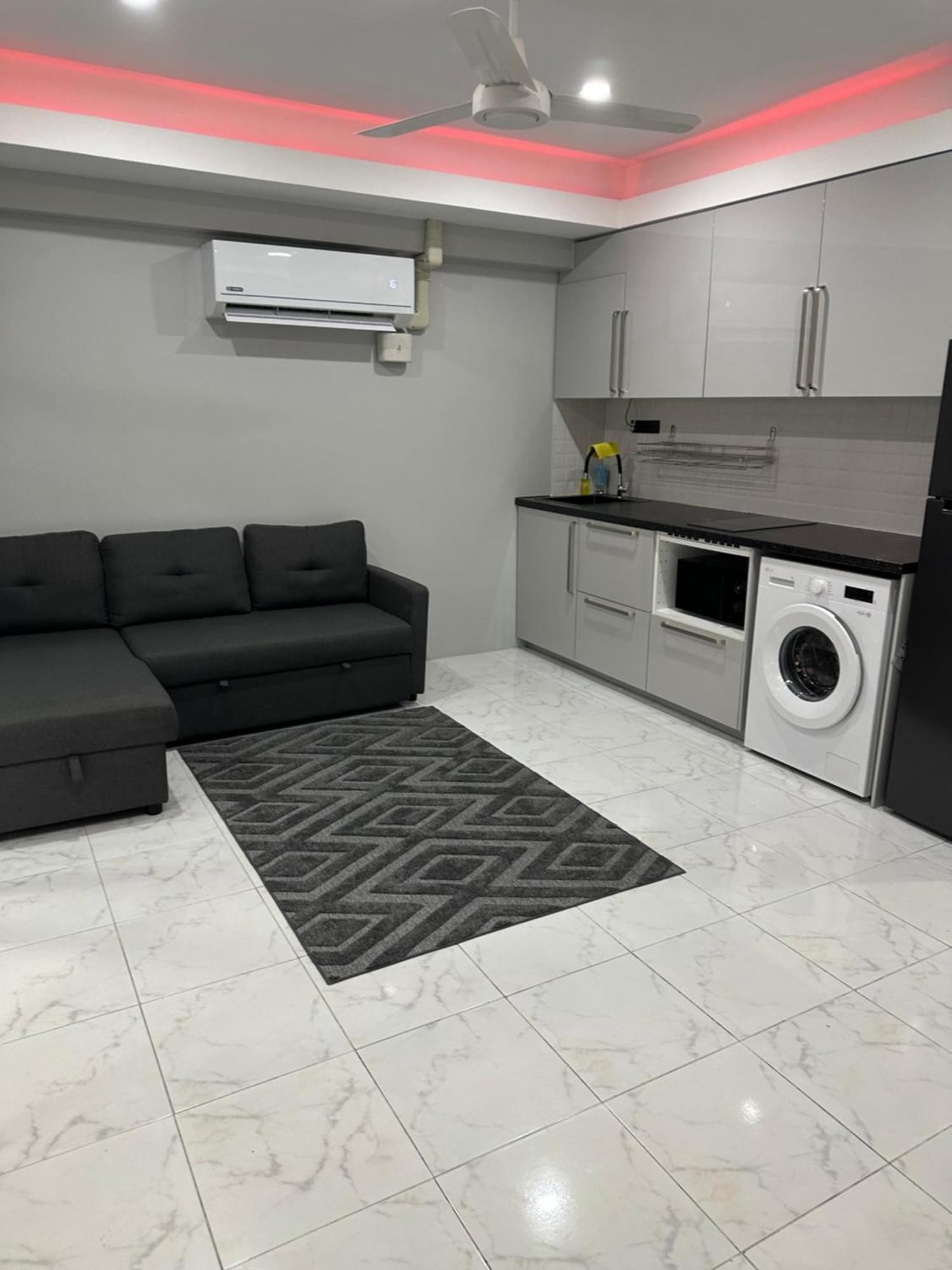 Location Brand New * Patong