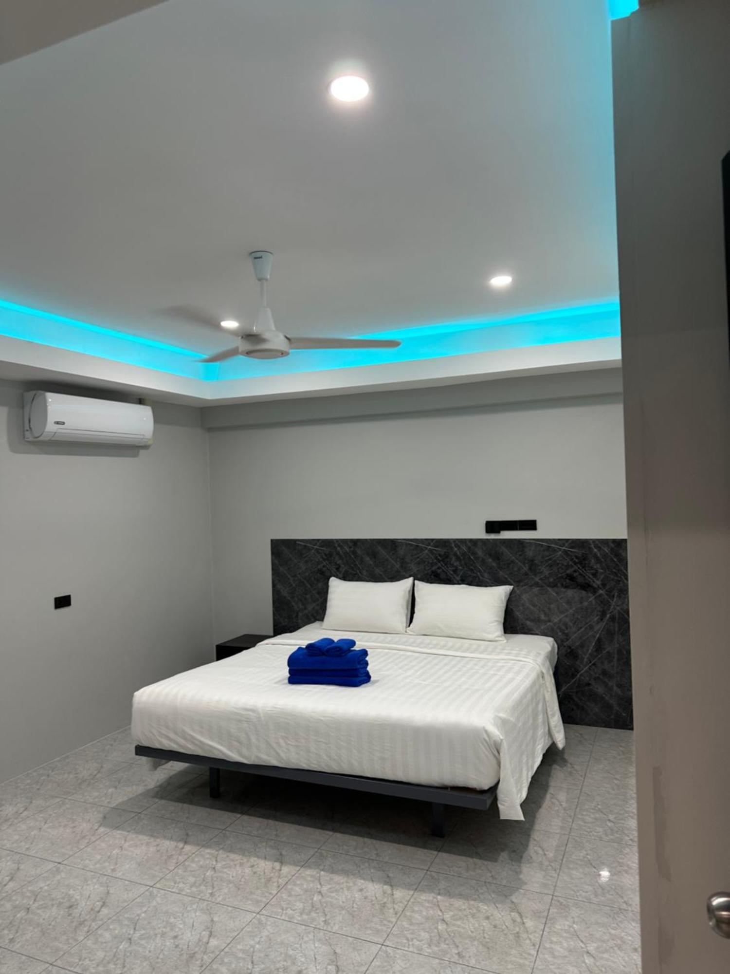 Location Brand New * Patong